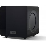 KEF KF92 – Sleviste.cz