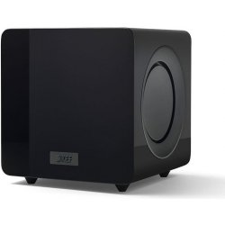 KEF KF92