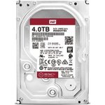 WD Red Pro 4TB, WD4003FFBX – Sleviste.cz