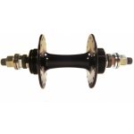 Sturmey-Archer HBT30R – Sleviste.cz