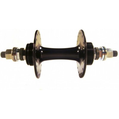 Sturmey-Archer HBT30R – Sleviste.cz