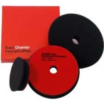 Koch Chemie Heavy Cut Pad 76x23 mm | Zboží Auto