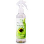 Botaniqa Rozčesávací antistatický sprej Love me long 250 ml – Zboží Dáma