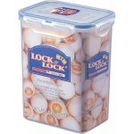 Lock&Lock 151 x108 x 185 mm HPL813 1,8 l – Zbozi.Blesk.cz