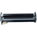 Kyocera 302NR93013 - originální – Zbozi.Blesk.cz