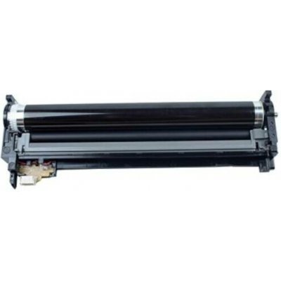 Kyocera 302NR93013 - originální – Zbozi.Blesk.cz