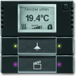 ABB 2CKA006134A0331 – Hledejceny.cz