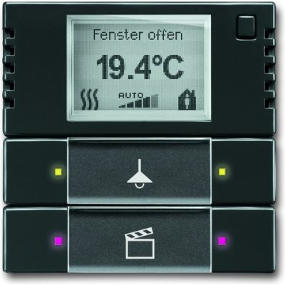 ABB 2CKA006134A0331 – Hledejceny.cz