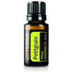 doTerra Esenciální olej Petitgrain 15 ml – Hledejceny.cz