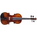 Bacio Instruments Student Violin 4/4 – Hledejceny.cz
