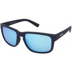 Alpina kosmic a8570 3 35 – Sleviste.cz