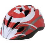 MAX1 Treking Set – Zboží Mobilmania