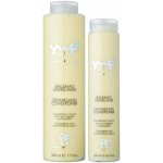 Yuup! Restrukturalizační a rozčesávací kondicionér 500 ml – Hledejceny.cz