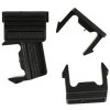 THULE Náhradní spony SPZ 4 ks 52598