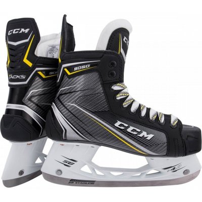 CCM Tacks 9060 Junior – Zboží Mobilmania