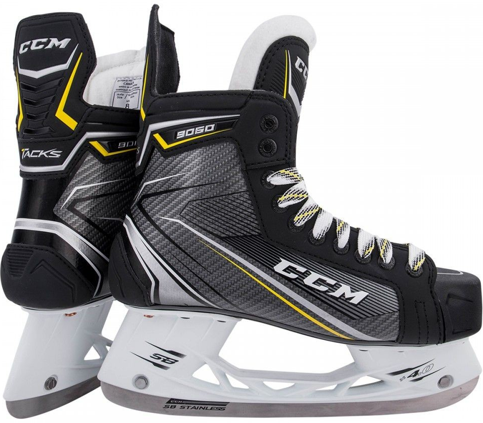 CCM Tacks 9060 Junior