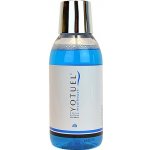 Yotuel Bělící 250 ml – Sleviste.cz