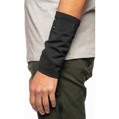 686 POLYGIENE VIRALOFF SHELTER HAND COVER Black – Hledejceny.cz