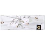 Emitex Čelenka Sweetie Little Bee – Hledejceny.cz