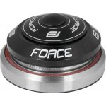 Force taper integrované 1 1/8 '' 1 1/2 '' – Zboží Dáma