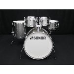 Sonor AQ2 BD22 T10 12 F16 SD14 – Hledejceny.cz