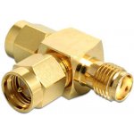 Delock 88710 – Zbozi.Blesk.cz