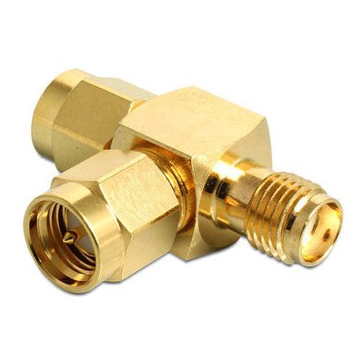 Delock 88710 – Zbozi.Blesk.cz