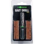 Korda Vrtáček Bait Drill 4 mm – Hledejceny.cz