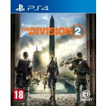 Tom Clancy's: The Division 2 – Sleviste.cz