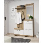 Meble Jurek STELLA – Zboží Dáma