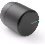 tedee GERDA SLR 30-61mm/30mm – Zboží Mobilmania