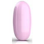 Anpro Easy color gel lak 73 6 ml – Zbozi.Blesk.cz