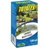 Přípravek na ochranu rostlin Nohel garden Herbicid TOTALEX NATUR PREMIUM 100 ml