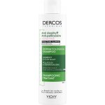 Vichy Dercos intenzivní šampon proti lupům 200 ml – Zboží Mobilmania