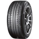 Yokohama BluEarth ES32 195/65 R15 95V