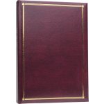 Focus Eterna Super 300 10x15 Red – Zboží Živě