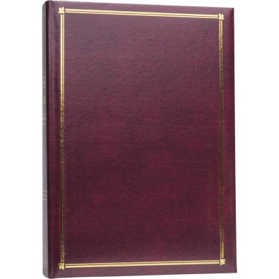 Focus Eterna Super 300 10x15 Red – Zboží Živě