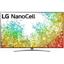 LG 65NANO963PA