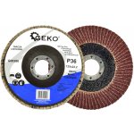 Geko G00306 – Zboží Dáma