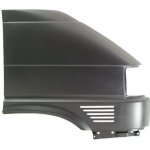 BLATNÍK PŘEDNÍ PRAVÝ MULTIVAN, TRANSPORTERKRATKÝ PŘEDNÍ VOLKSWAGEN TRANSPORTER (T4)/CARAVELLE/MULTIVAN, 07.90-03.03 OE: 7D0 821 104 B POLCAR – Hledejceny.cz