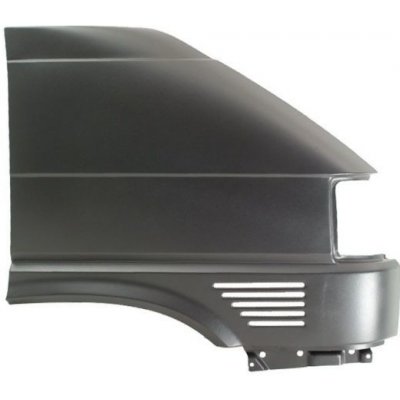 BLATNÍK PŘEDNÍ PRAVÝ MULTIVAN, TRANSPORTERKRATKÝ PŘEDNÍ VOLKSWAGEN TRANSPORTER (T4)/CARAVELLE/MULTIVAN, 07.90-03.03 OE: 7D0 821 104 B POLCAR – Hledejceny.cz