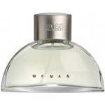 Hugo Boss Boss parfémovaná voda dámská 90 ml tester – Zboží Mobilmania