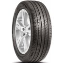 Cooper Zeon 4XS Sport 255/55 R18 109V