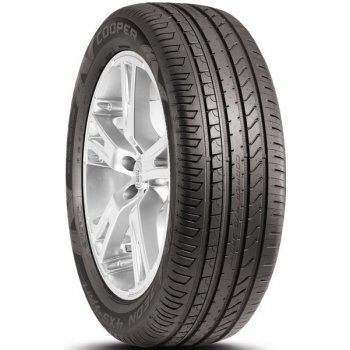 Cooper Zeon 4XS Sport 255/55 R18 109V