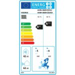 Hisense AHW-060HCDS1 6 kw