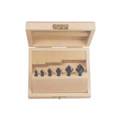 Bučovice Tools 744205 – Hledejceny.cz