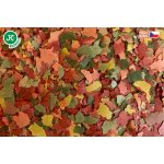 Dajana Basic Tropical Flakes 500 ml – Zboží Dáma