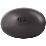 LEDRAGOMMA TONKEY EGG BALL Maxafe 65x95 cm – Zboží Dáma