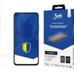 3mk FlexibleGlass pro Honor 20 Honor 20 Pro 5903108163477 – Zboží Živě