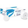 Toaletní papír Lucart Professional STRONG 900ID 12 ks